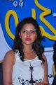 Amala Paul at Love Failure Success Meet