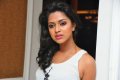 Amala Paul Latest Stills