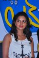 Amala Paul at Love Failure Success Meet