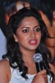 Amala Paul at Love Failure Success Meet