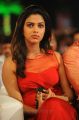 Amala Paul Latest Hot Photos At Naayak Audio Launch