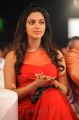 Actress Amala Paul Latest Photos at Nayak Audio Release Function