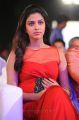 Amala Paul Hot Photos At Naayak Audio Release