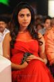 Actress Amala Paul Latest Photos at Nayak Audio Release Function