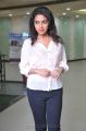 Actress Amala Paul New Hot Stills at Naayak Movie Press Meet