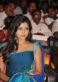 Amala Paul @ Deiva Thirumagan Audio Release