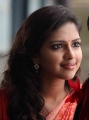 Amala Paul @ Deiva Thirumagan Movie Photo Gallery