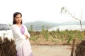 Amala Paul @ Deiva Thirumagan Movie Photo Gallery