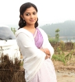 Amala Paul @ Deiva Thirumagan Movie Stills