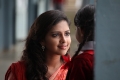 Amala Paul @ Deiva Thirumagan Movie Stills