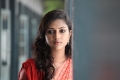 Deiva Thirumagan Actress Amala Paul Photos