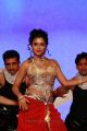 Tamil Actress Amala Paul Hot Dance Stills at SIIMA Awards