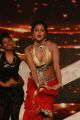 Tamil Actress Amala Paul Hot Dance Stills at SIIMA Awards