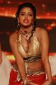 Amala Paul Hot Stage Dance Performance at SIIMA 2012 Awards