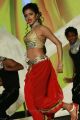 Amala Paul Hot Dance Spicy Stills