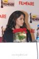 Amala Paul Latest Images at 59th Filmfare Awards Press Meet