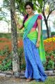 Actress Amala Paul Hot Half Saree Pics @ Iddarammayilatho