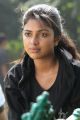 Tamil Actress Amala Paul New Images