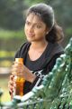 Kadhalil Sodhappuvadhu Yeppadi Actress Amala Paul Pics