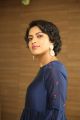 Actress Amala Paul Images @ Rakshasudu Movie Success Meet