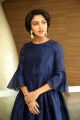 Actress Amala Paul Images @ Rakshasudu Movie Success Meet