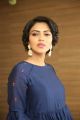 Actress Amala Paul Images @ Rakshasudu Movie Success Meet