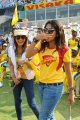 Actress Amala Paul CCl Match Stills