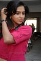 Nimirnthu Nil Amala Paul New Cute Stills in Pink Dress