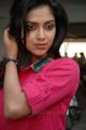Tamil Actress Amala Paul New Cute Stills