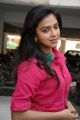 Tamil Actress Amala Paul New Cute Stills