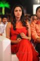 Tamil Actress Anaka in Red Dress Photos