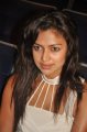 Amala Paul Latest Stills