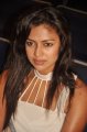 Amala Paul Latest Stills