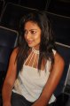 Amala Paul Latest Stills