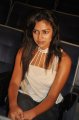 Amala Paul Latest Stills