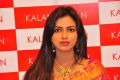 Actress Amala Paul Gorgeous Look in Pure Kancheepuram Silk Saree