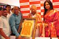 Amala Paul launches Kalanikethan @ Gandhipuram, Coimbatore Stills