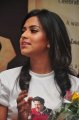 Amala Paul Latest Cute Pics