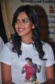 Amala Paul Latest Cute Pics