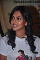 Amala Paul Latest Cute Pics