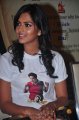 Amala Paul Latest Cute Pics