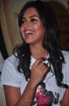 Amala Paul Latest Cute Pics