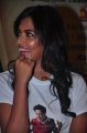 Amala Paul Latest Cute Pics