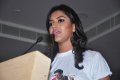 Amala Paul Latest Cute Pics