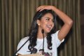 Amala Paul Latest Cute Pics