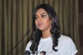 Amala Paul Latest Cute Pics