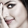 Amala Paul Latest Photoshoot Stills