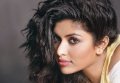 Amala Paul Latest Photoshoot Stills