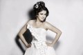 Amala Paul Latest Photoshoot Stills