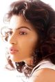 Actress Amala Paul Latest Photoshoot Gallery